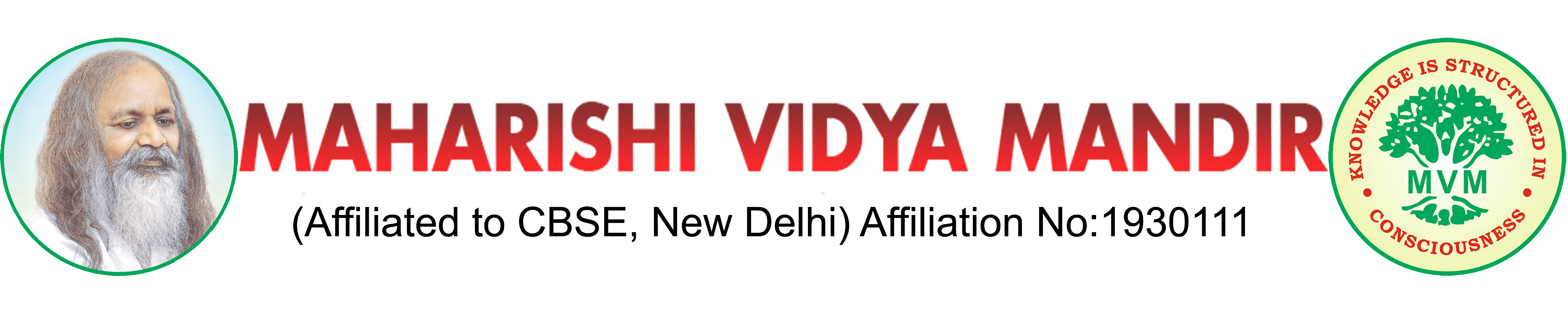 Update 66+ maharishi vidya mandir logo super hot - ceg.edu.vn